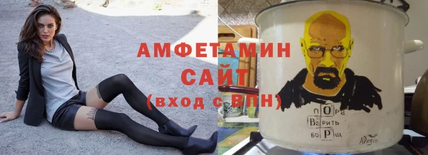 индика Медногорск