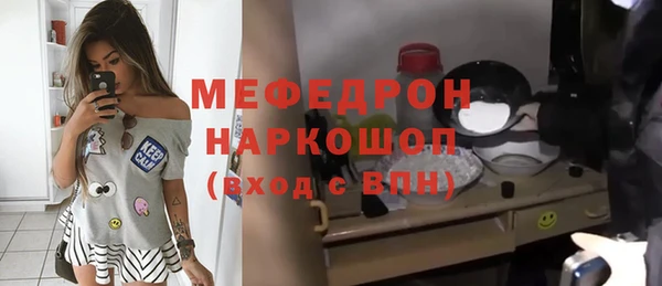 индика Медногорск