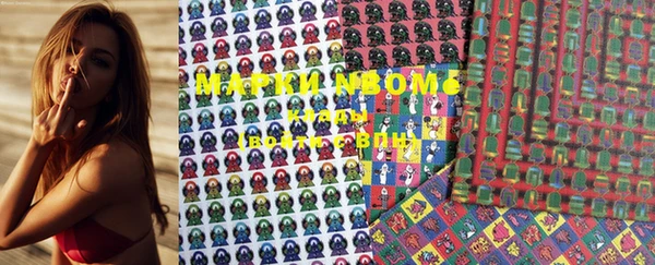 гидра Медвежьегорск